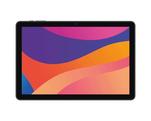 [Планшетный компьютер] Digma K10 T606 8C/4Gb/64Gb 10.1