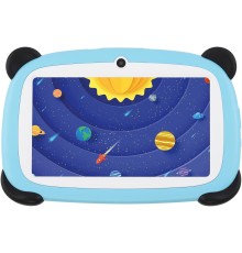 Digma Kids A7 SC9863A 8C/2Gb/32Gb 7