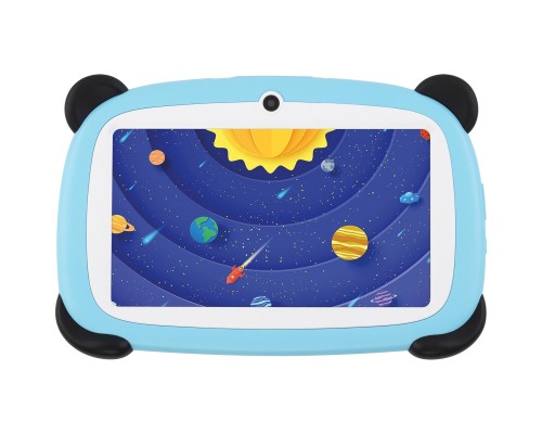 [Планшетный компьютер] Digma Kids A7 SC9863A 8C/2Gb/32Gb 7