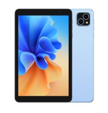 Digma Q8 SC9863A 8C/3Gb/32Gb 8