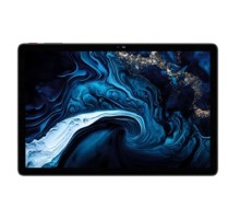 Digma Pro Infinity G85 8C/8Gb/256Gb 10.1