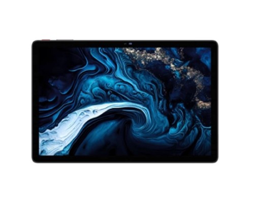 [Планшетный компьютер] Digma Pro Infinity G85 8C/8Gb/256Gb 10.1