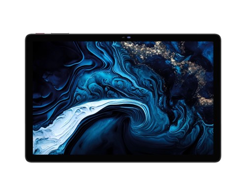 [Планшетный компьютер] Digma Pro Infinity G85 8C/8Gb/128Gb 10.1