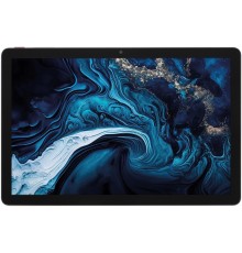 Digma Pro Infinity G85 8C/8Gb/256Gb 10.1