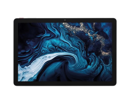 [Планшетный компьютер] Digma Pro Infinity G85 8C/8Gb/256Gb 10.1