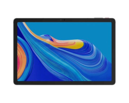 [Планшетный компьютер] Digma Pro Edge G85 8C/8Gb/128Gb 11