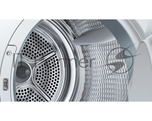 Сушильная машина Bosch WTH83254BY 7kg