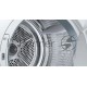 Сушильная машина Bosch WTH83254BY 7kg
