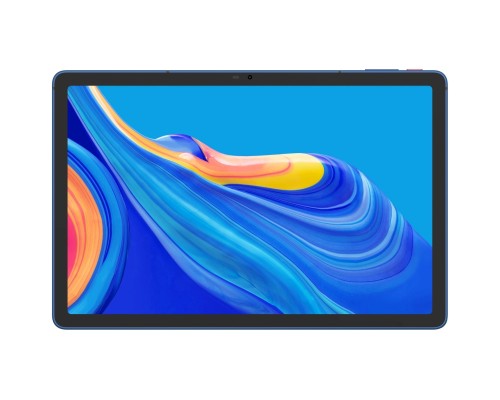 [Планшетный компьютер] Digma Pro Edge G85 8C/8Gb/256Gb 11