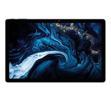 Digma Pro Pulse T616 8C/8Gb/256Gb 10.4