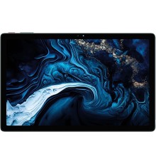 Digma Pro Pulse T616 8C/8Gb/256Gb 10.4