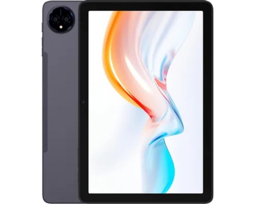 [Планшетный компьютер] Digma Pro Spectrum T606 8C/6Gb/128Gb 10.1