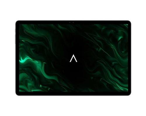 [Планшетный компьютер] Digma Pro Quantum T606 8C/6Gb/128Gb 11