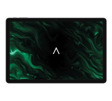 Digma Pro Zenith T606 8C/6Gb/128Gb 11