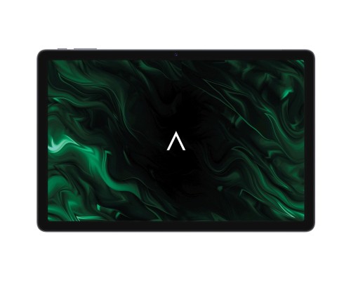 [Планшетный компьютер] Digma Pro Zenith T606 8C/8Gb/128Gb 11