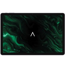 Digma Pro Zenith T606 8C/8Gb/256Gb 11