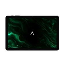 Digma Pro Zoom T606 8C/6Gb/128Gb 10.1