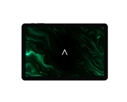 [Планшетный компьютер] Digma Pro Zoom T606 8C/6Gb/128Gb 10.1