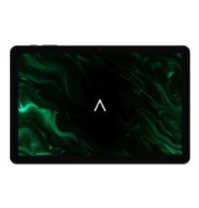 Digma Pro Zoom T606 8C/8Gb/128Gb 10.1