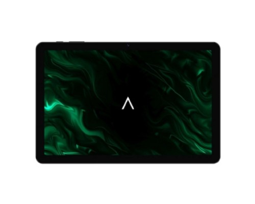 [Планшетный компьютер] Digma Pro Zoom T606 8C/8Gb/128Gb 10.1