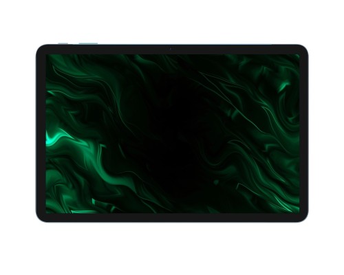 [Планшетный компьютер] Digma Pro Eclipse T616 8C/8Gb/256Gb 11