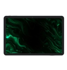 Digma Pro Eclipse T616 8C/8Gb/256Gb 11