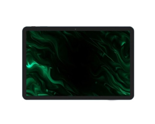 [Планшетный компьютер] Digma Pro Eclipse T616 8C/8Gb/256Gb 11