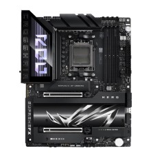 ASUS ROG CROSSHAIR X870E HERO