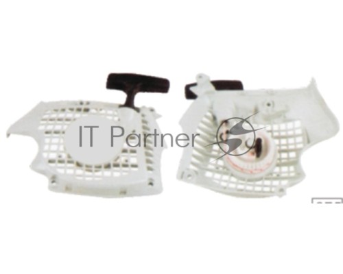 Ручной стартер S19310 для Stihl MS 181 101219