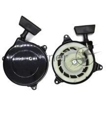 Ручной стартер B125010 для Briggs&Stratton 101018