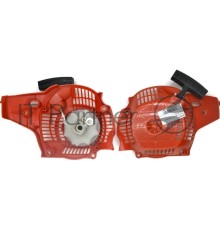 Ручной стартер Husqvarna 235/236/240 101227