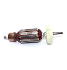 Ротор для BOSCH GWS 6-100/GWS 6-115