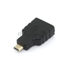 Переходник с HDMI на micro HDMI