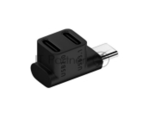 Переходник Type C  папа-мама