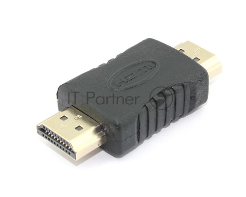 Удлинитель HDMI папа-папа