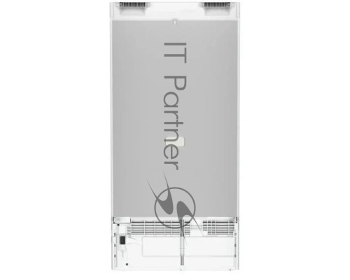 Холодильник Liebherr Pure Rd 4200 белый, однокамерный, инверторный, объем холодильной камеры общий 247л, морозильная камера отсутствует