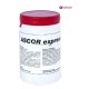 Чистящее средство для эспрессо-машин в порошке ASCOR 900г