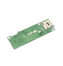 Плата тача для Asus TF303CL