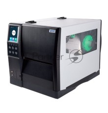 Принтер этикеток iDPRT iX6P Industrial 6