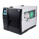 Принтер этикеток iDPRT iX6P Industrial 6