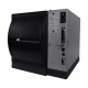 Принтер этикеток iDPRT iX6P Industrial 6
