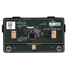 Тачпад для Asus TF201 TF700 TF701 TF500