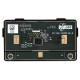 Тачпад для Asus TF201 TF700 TF701 TF500