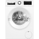 Стиральная машина Bosch WGG246ZLSN белый, загр.фронтальная, макс.: 9кг, 1600 об/мин, класс: A
