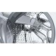 Стиральная машина Bosch WGG246ZLSN белый, загр.фронтальная, макс.: 9кг, 1600 об/мин, класс: A