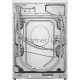 Стиральная машина Bosch WGG246ZLSN белый, загр.фронтальная, макс.: 9кг, 1600 об/мин, класс: A