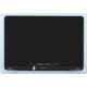 Матрица в сборе (дисплей) для MacBook Air 13 Retina A1932 A2179 Mid 2019 Early 2020 Space Gray OEM