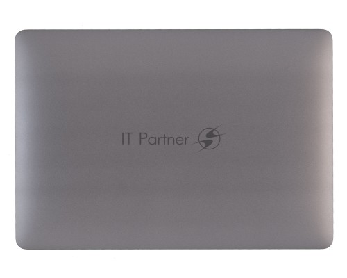 Матрица в сборе (дисплей) для MacBook Air 13 Retina A1932 A2179 Mid 2019 Early 2020 Space Gray OEM