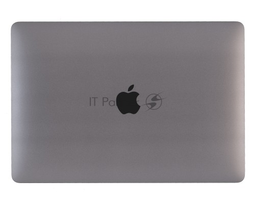 Матрица в сборе (дисплей) для MacBook Air 13 Retina A1932 A2179 Mid 2019 Early 2020 Space Gray OEM