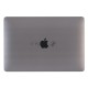 Матрица в сборе (дисплей) для MacBook Air 13 Retina A1932 A2179 Mid 2019 Early 2020 Space Gray OEM